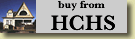 buy from HCHS