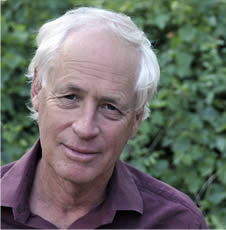 Ray Raphael