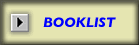 booklist
