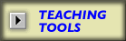 teaching tools